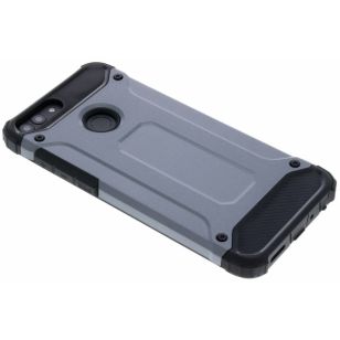 Rugged Xtreme Backcover Huawei P Smart