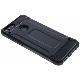 Rugged Xtreme Backcover Huawei P Smart