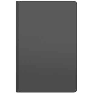Samsung Originele Book Cover Samsung Galaxy Tab A7 - Zwart