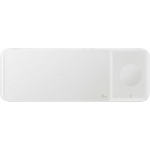 Samsung Wireless Charger Trio Samsung / Galaxy Watch / Galaxy Buds