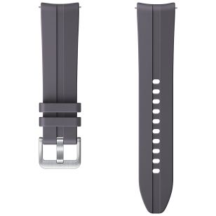Samsung Sport Band Galaxy Watch Active 2 / Watch 3 41mm - Grijs
