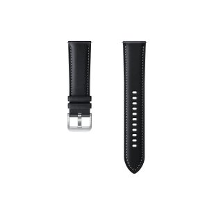 Samsung Leather Band Watch 46/ Gear S3 Frontier / Classic/Watch 3 45