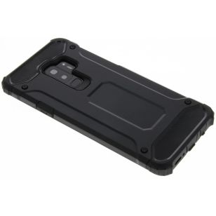 Rugged Xtreme Backcover Samsung Galaxy S9 Plus