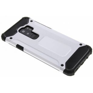 Rugged Xtreme Backcover Samsung Galaxy S9 Plus