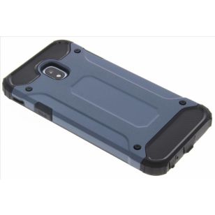 Rugged Xtreme Backcover Samsung Galaxy J3 (2017)