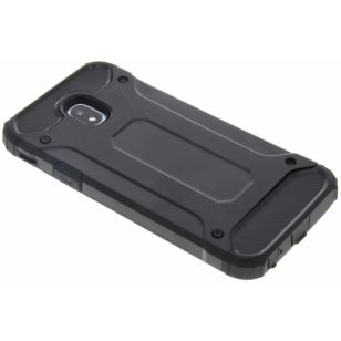 Rugged Xtreme Backcover Samsung Galaxy J3 (2017)