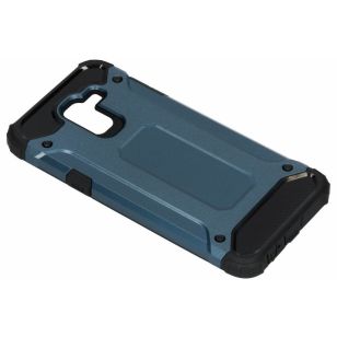 Rugged Xtreme Backcover Samsung Galaxy J6