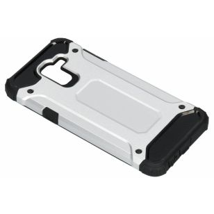 Rugged Xtreme Backcover Samsung Galaxy J6