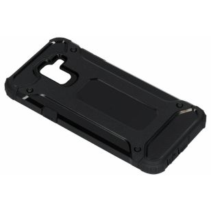 Rugged Xtreme Backcover Samsung Galaxy J6