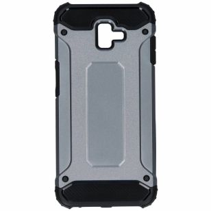 Rugged Xtreme Backcover Samsung Galaxy J6 Plus