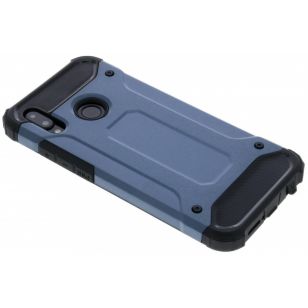 Rugged Xtreme Backcover Huawei P20 Lite