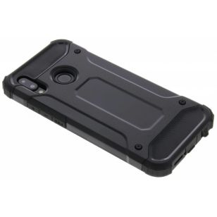 Rugged Xtreme Backcover Huawei P20 Lite