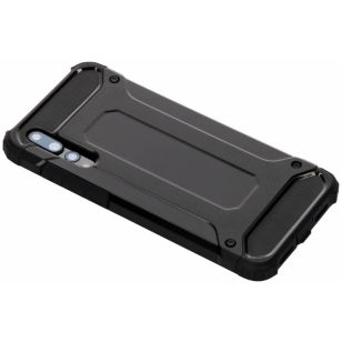 Rugged Xtreme Backcover Huawei P20 Pro