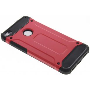Rugged Xtreme Backcover Huawei P8 Lite (2017)