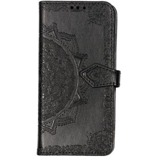 Mandala Booktype Huawei P30