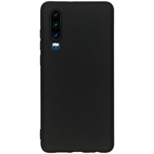 Color Backcover Huawei P30