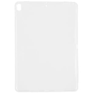 Softcase Backcover iPad Pro 10.5 / Air 10.5