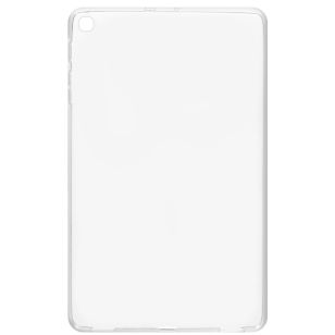 Softcase Backcover Samsung Galaxy Tab A 10.1 (2019)