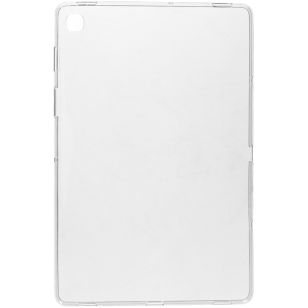 Softcase Backcover Samsung Galaxy Tab S5e