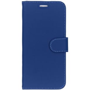 Accezz Wallet Softcase Booktype Samsung Galaxy S7 Edge
