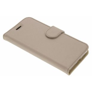 Accezz Wallet Softcase Booktype Samsung Galaxy J3 / J3 (2016)