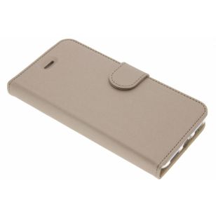 Accezz Wallet Softcase Booktype Huawei P8 Lite (2017)