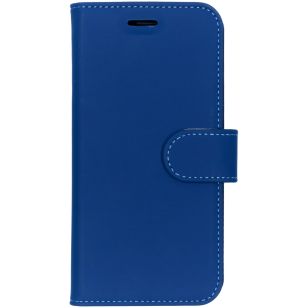 Accezz Wallet Softcase Booktype Samsung Galaxy J3 (2017)