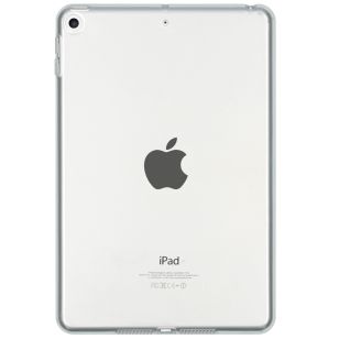 Softcase Backcover iPad Mini (2019)