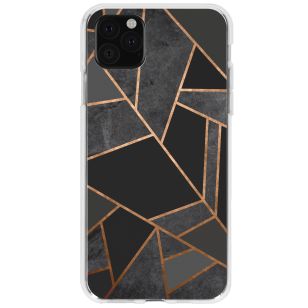 Design Backcover iPhone 11 Pro Max