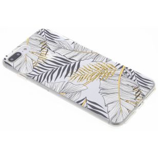 Design Backcover iPhone 8 Plus / 7 Plus