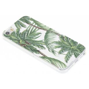 Design Backcover iPhone SE / 5 / 5s