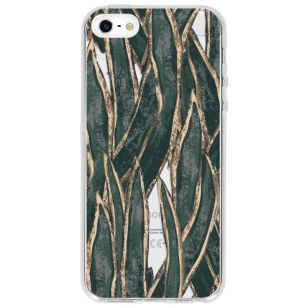 Design Backcover iPhone SE / 5 / 5s