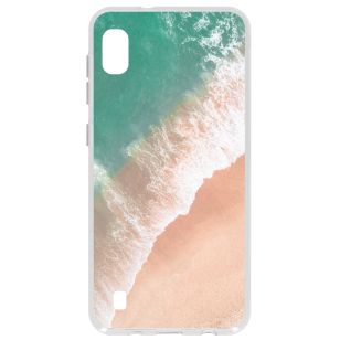 Design Backcover Samsung Galaxy A10