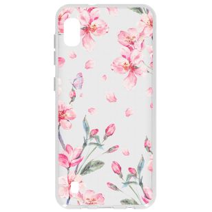 Design Backcover Samsung Galaxy A10