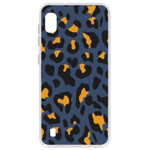 Design Backcover Samsung Galaxy A10