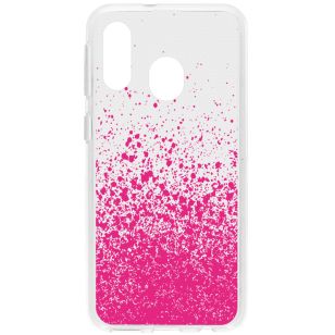 Design Backcover Samsung Galaxy A40