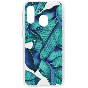 Design Backcover Samsung Galaxy A40