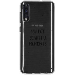 Design Backcover Samsung Galaxy A50 / A30s