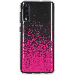 Design Backcover Samsung Galaxy A50 / A30s