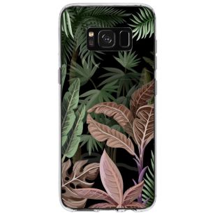 Design Backcover Samsung Galaxy S8