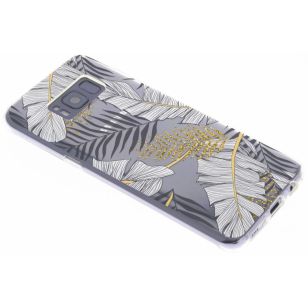 Design Backcover Samsung Galaxy S8