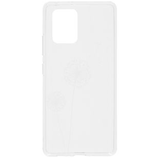 Design Backcover Samsung Galaxy S10 Lite