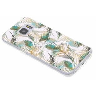 Design Backcover Samsung Galaxy S7