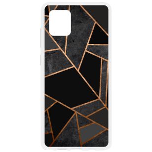 Design Backcover Samsung Galaxy Note 10 Lite