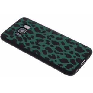 Design Backcover Color Samsung Galaxy S8