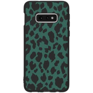 Design Backcover Color Samsung Galaxy S10e