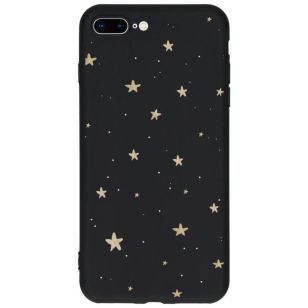 Design Backcover Color iPhone 8 Plus / 7 Plus