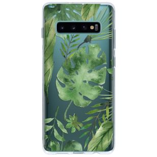 Design Backcover Samsung Galaxy S10 Plus