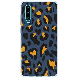 Design Backcover Huawei P30
