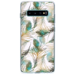 Design Backcover Samsung Galaxy S10 Plus